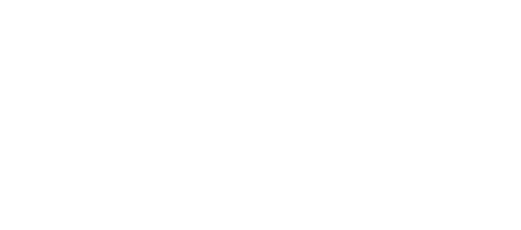 LETSTAT Consultoría Estadística